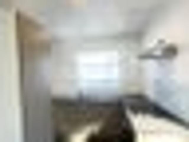 House for rent in Manurewa, Oroua County