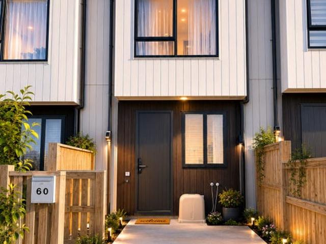 House for rent in East Tamaki