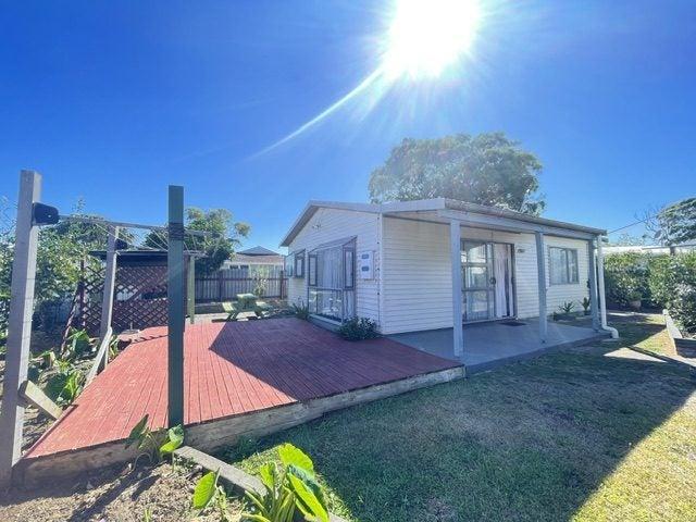House for rent in Manurewa, Oroua County