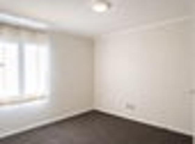 House for rent in Manurewa, Oroua County