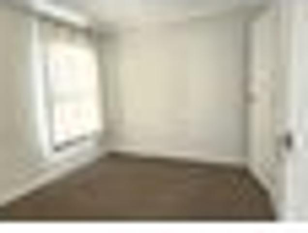 Apartment for rent in Manurewa