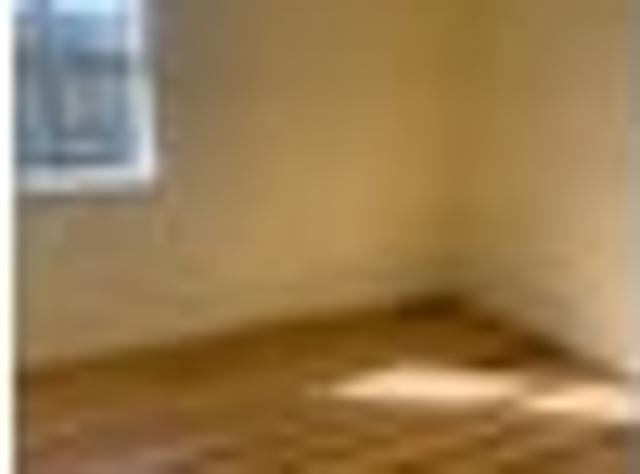 Apartment for rent in Manurewa, Oroua County