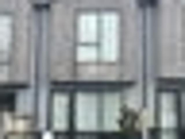 Townhouse for rent in Manurewa