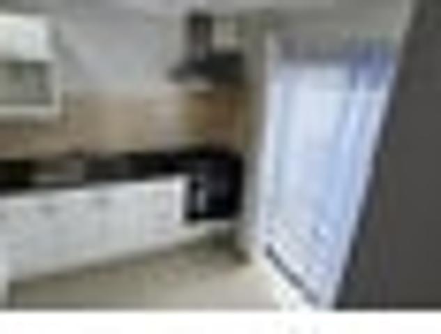 Townhouse for rent in Goodwood Heights, Manurewa