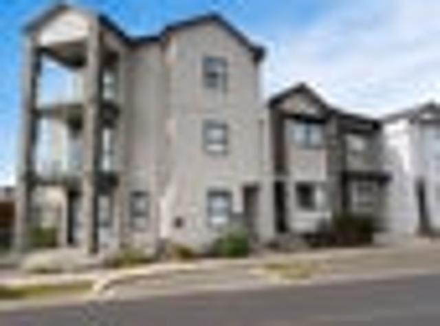 House for rent in Manurewa, Oroua County