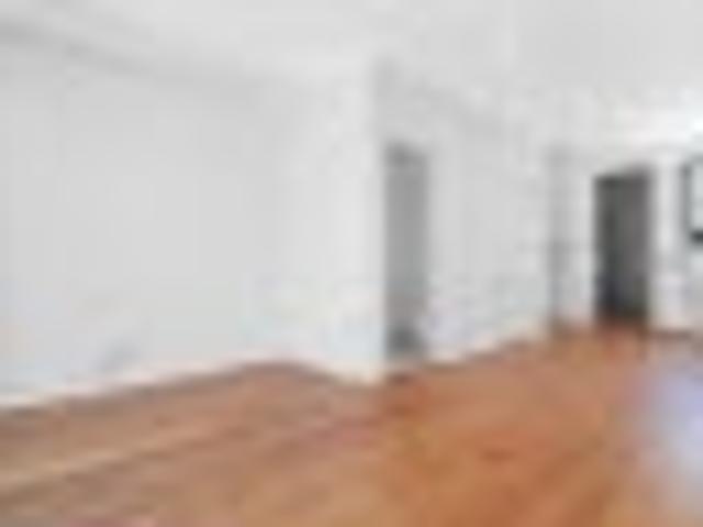 Townhouse for rent in Manurewa, Oroua County