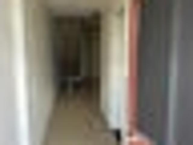 Apartment for rent in Manurewa