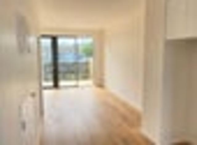 Townhouse for rent in Manurewa