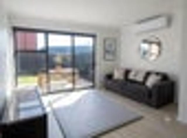 Townhouse for rent in Manurewa