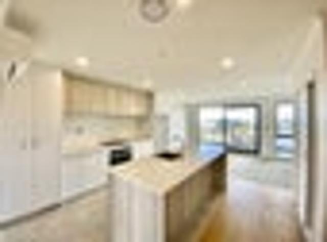 Apartment for rent in Manurewa