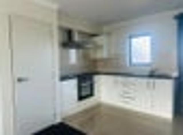 Townhouse for rent in Manurewa, Oroua County