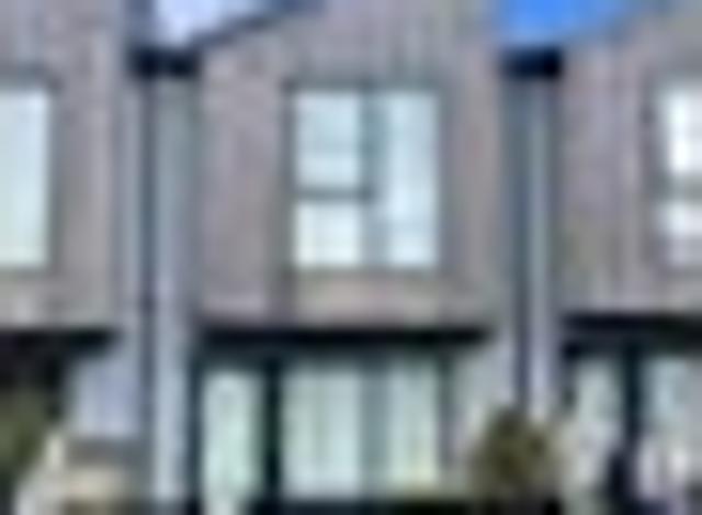 House for rent in Manurewa