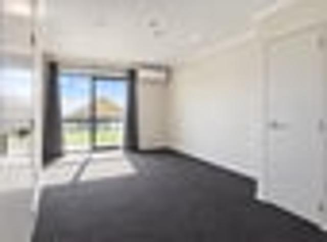 Apartment for rent in Manurewa, Oroua County