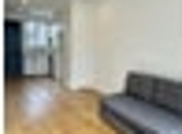 Townhouse for rent in Manurewa