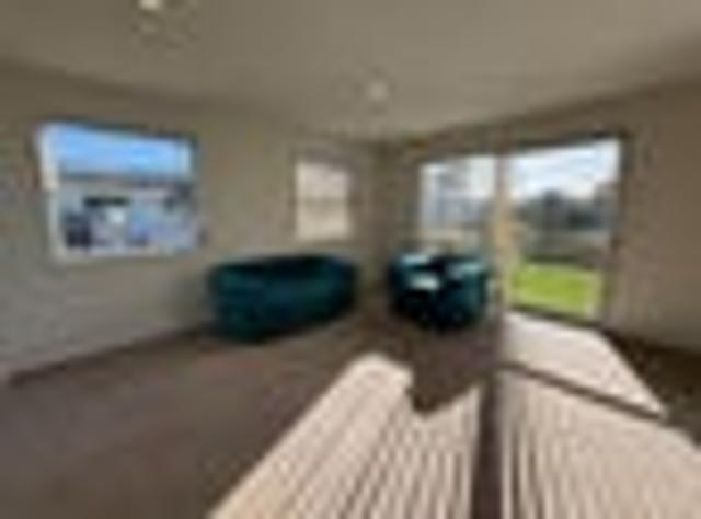 House for rent in Manurewa