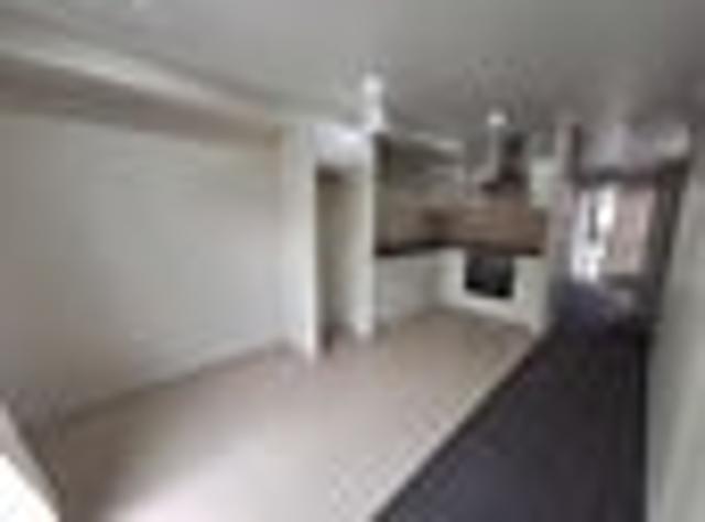 Townhouse for rent in Manurewa