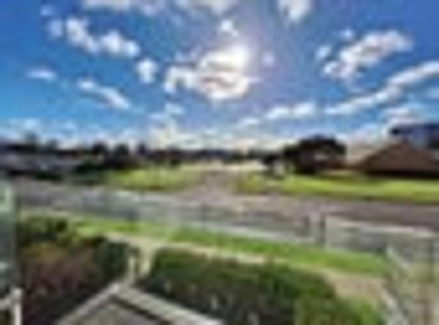 Townhouse for rent in Manurewa
