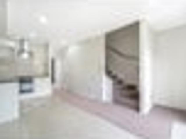 Townhouse for rent in Manurewa