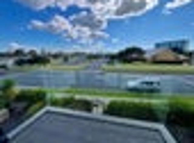 House for rent in Manurewa
