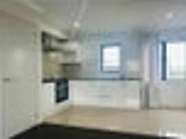 Townhouse for rent in Manurewa