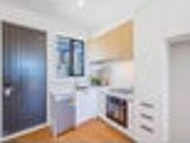 Townhouse for rent in Manurewa, Oroua County