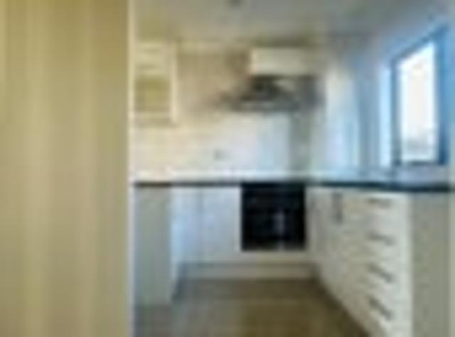 Townhouse for rent in Manurewa