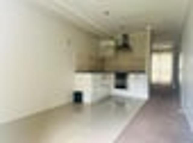 Townhouse for rent in Manurewa