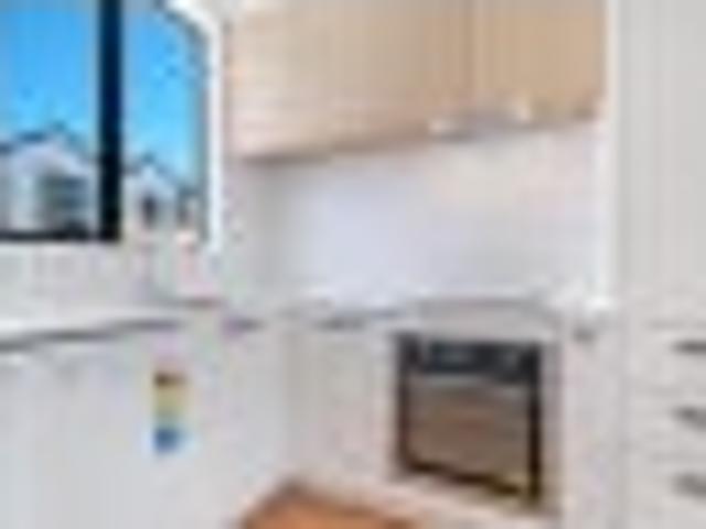 Apartment for rent in Manurewa