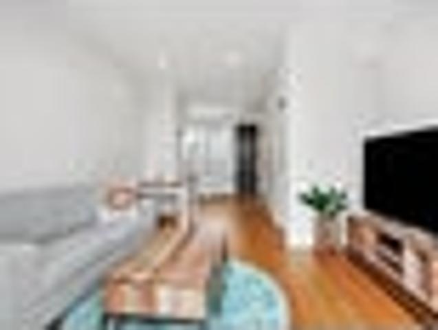 Townhouse for rent in Rata Vine, Manurewa