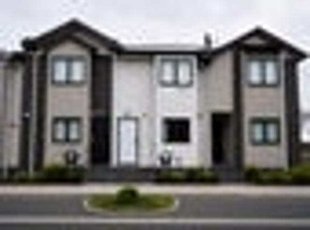 House for rent in Manurewa, Oroua County