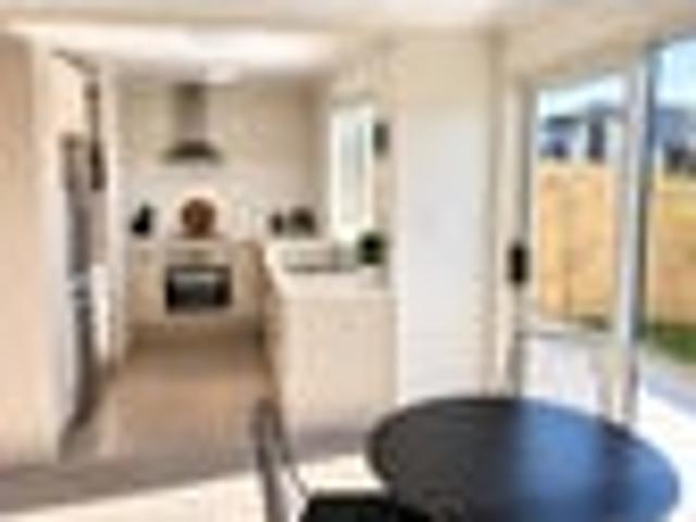 House for rent in Manurewa, Oroua County