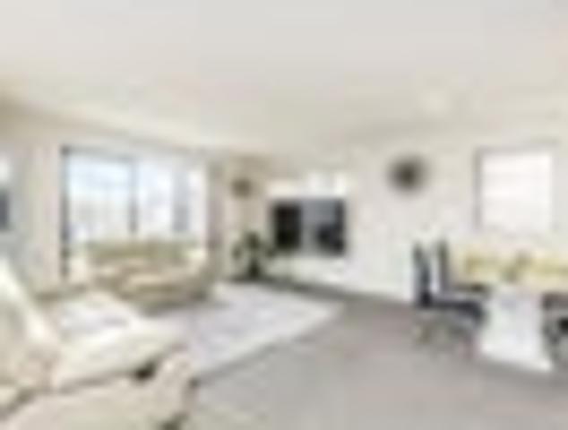 Townhouse for rent in Manurewa, Oroua County