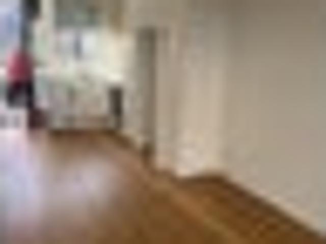 Townhouse for rent in Manurewa
