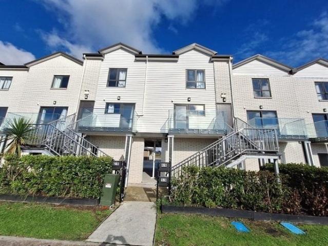 House for rent in Manurewa, Oroua County
