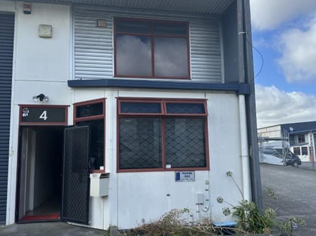 Apartment for rent in East Tamaki, Oroua County