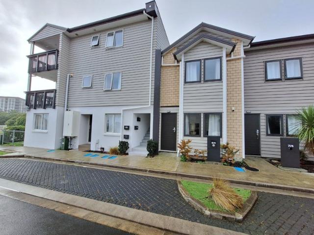 House for rent in East Tamaki