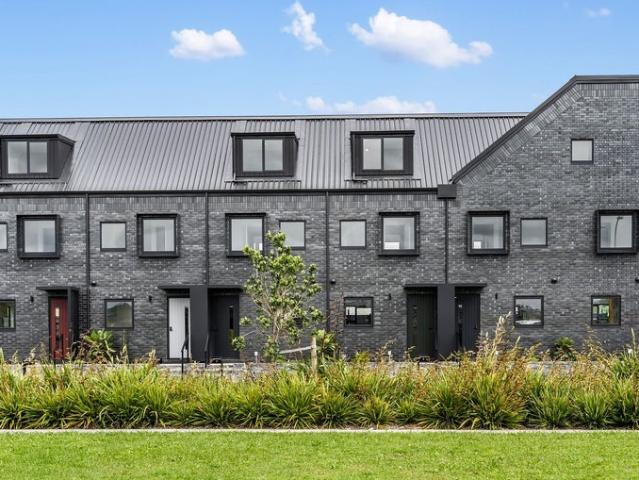 House for rent in East Tamaki