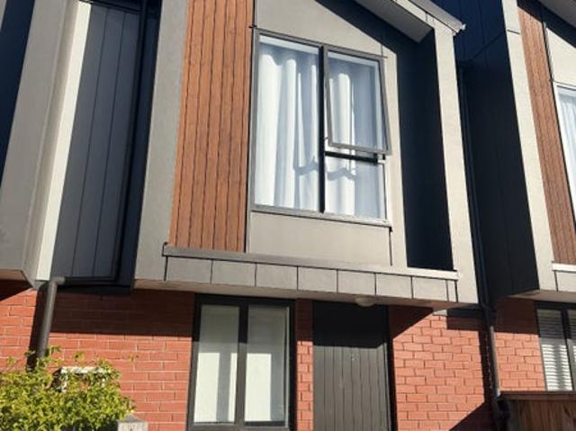 House for rent in East Tamaki, Oroua County