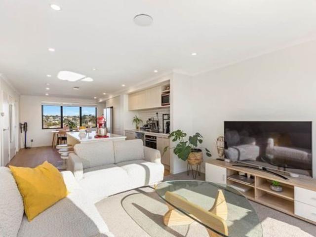 House for rent in Manurewa, Oroua County