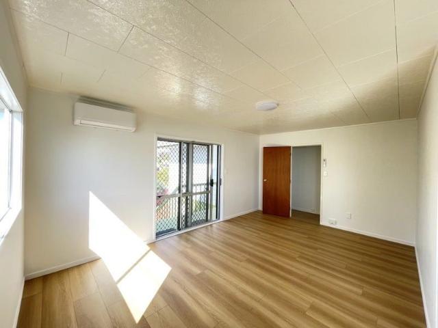 House for rent in East Tamaki, Oroua County
