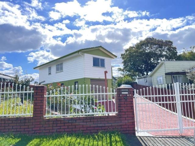House for rent in East Tamaki