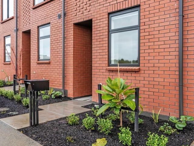 House for rent in East Tamaki