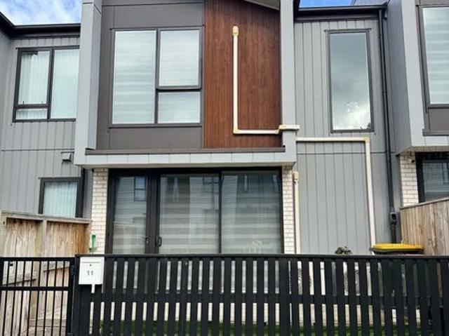 House for rent in Rata Vine, Manurewa
