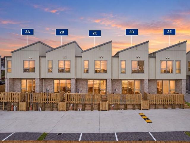 House for rent in Hillpark, Manurewa