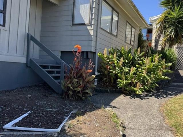 House for rent in East Tamaki, Oroua County