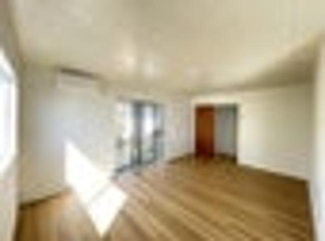 House for rent in Manurewa, Oroua County