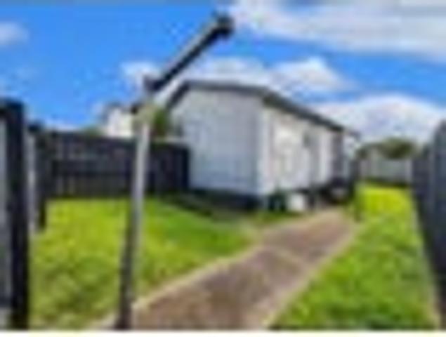 House for rent in Manurewa, Oroua County