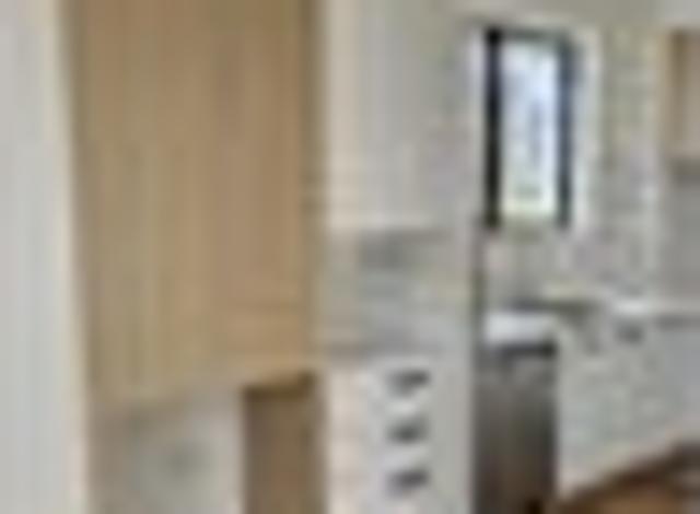 Townhouse for rent in Manurewa