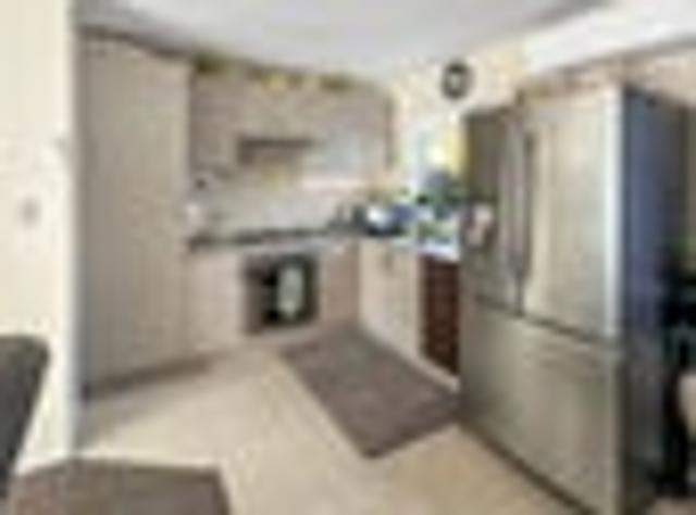 House for rent in Manurewa