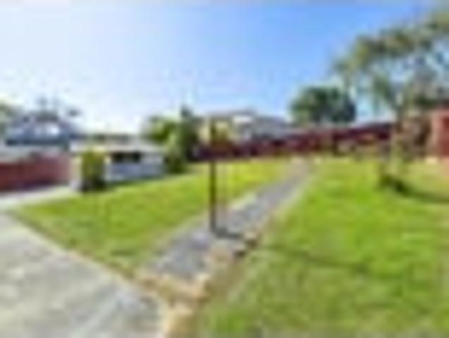 House for rent in Manurewa